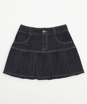 デニムインディゴ