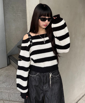 ホワイト モデル：160㎝ FREE着用