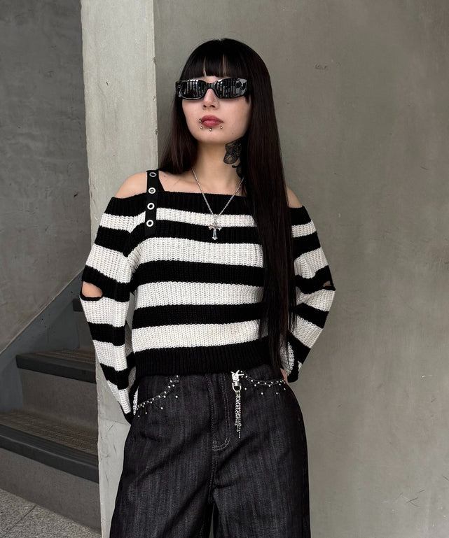 ホワイト モデル：160㎝ FREE着用