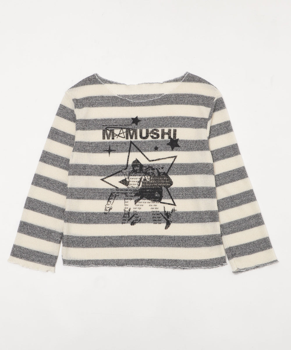 ホワイトアイボリー