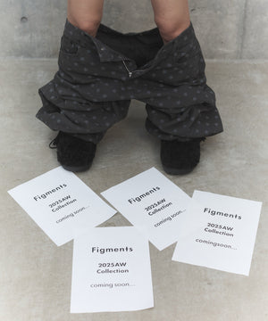 オールラウンドスターカーブデニム