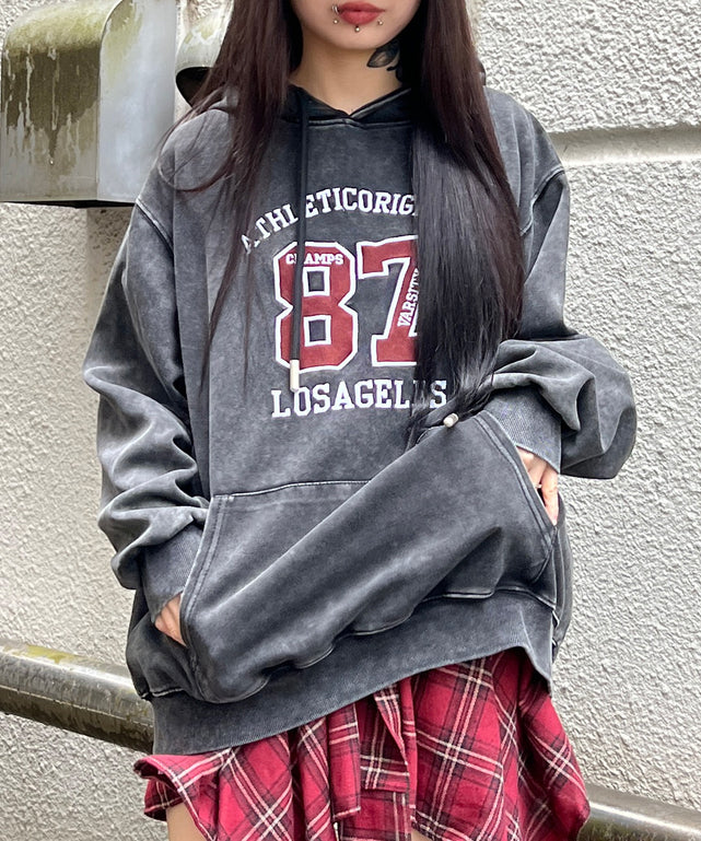 スミクロ モデル：160㎝ FREE着用