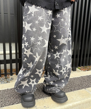 ブラック モデル：160㎝ S着用