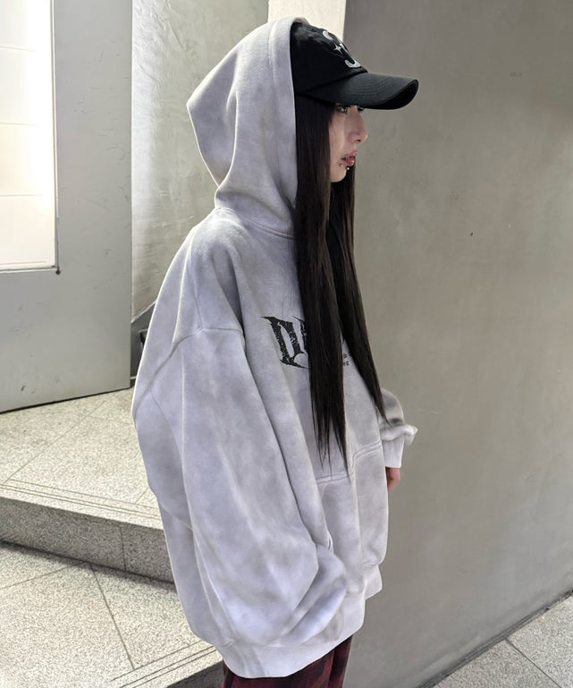 ホワイト モデル：160㎝ FREE着用