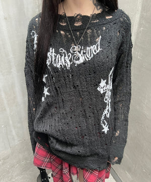 ブラック モデル：160㎝ FREE着用