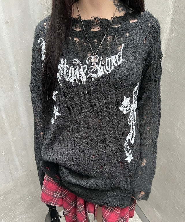 ブラック モデル：160㎝ FREE着用