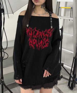 ブラック モデル：160㎝ FREE着用