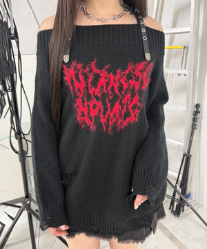 ブラック モデル：160㎝ FREE着用