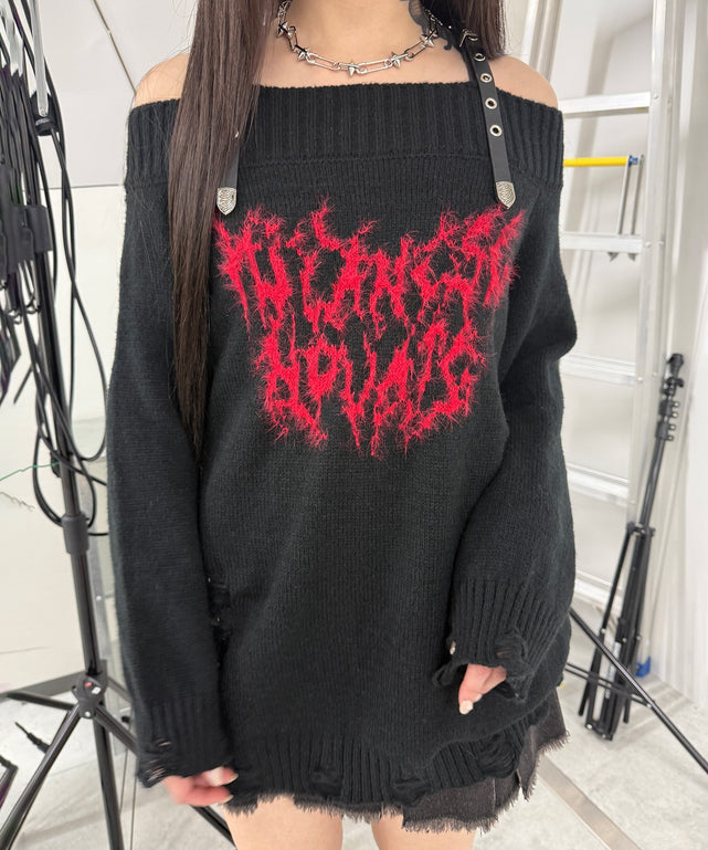 ブラック モデル：160㎝ FREE着用