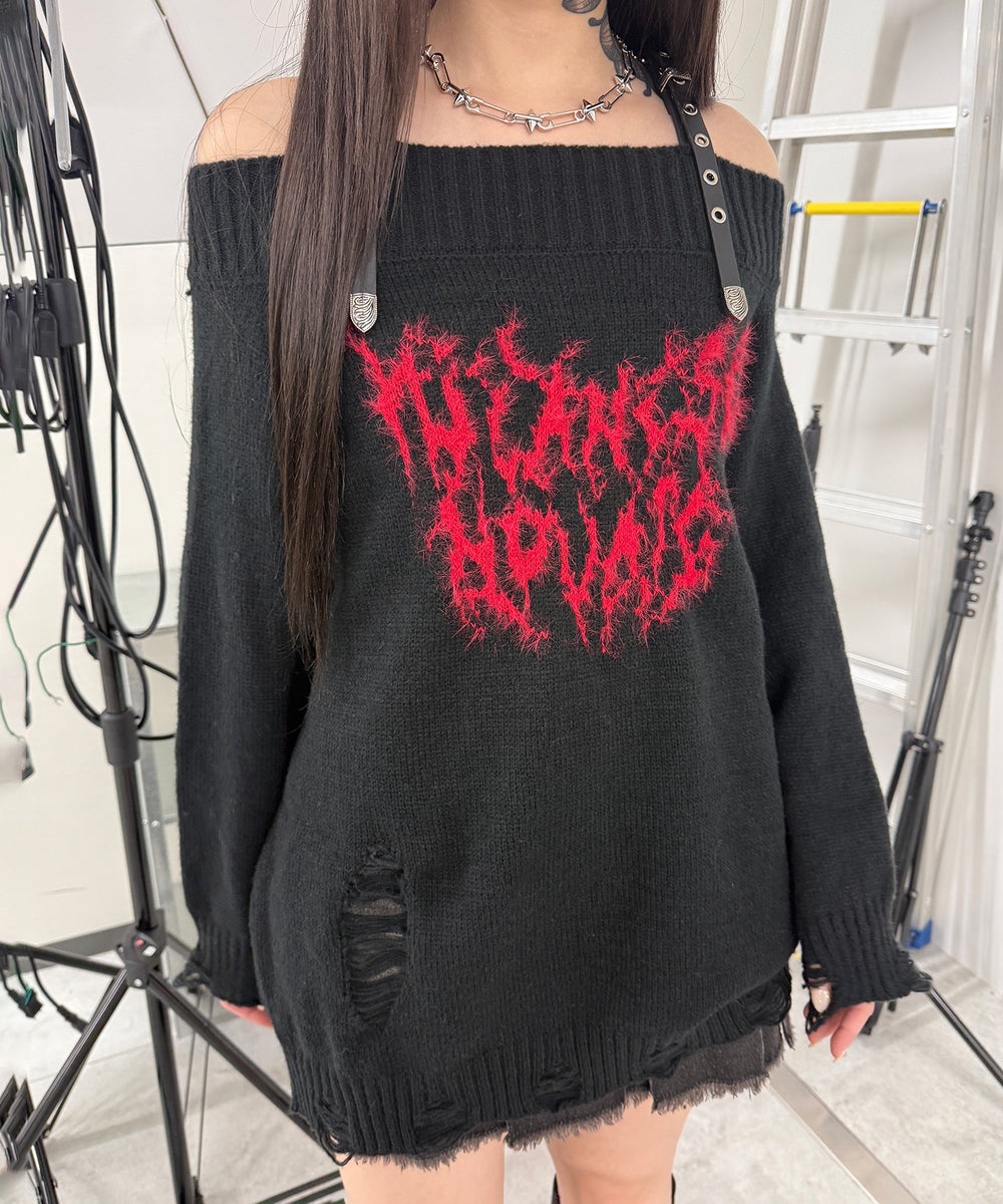 ブラック モデル：160㎝ FREE着用