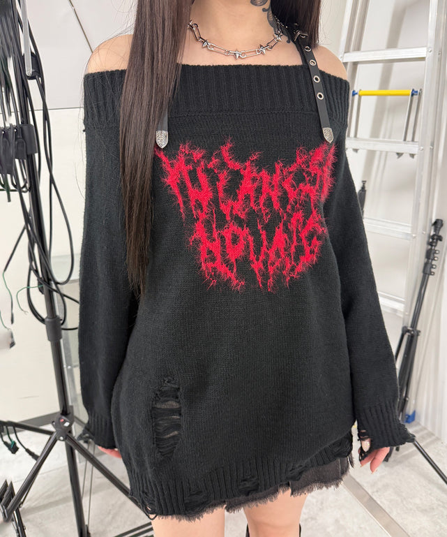 ブラック モデル：160㎝ FREE着用