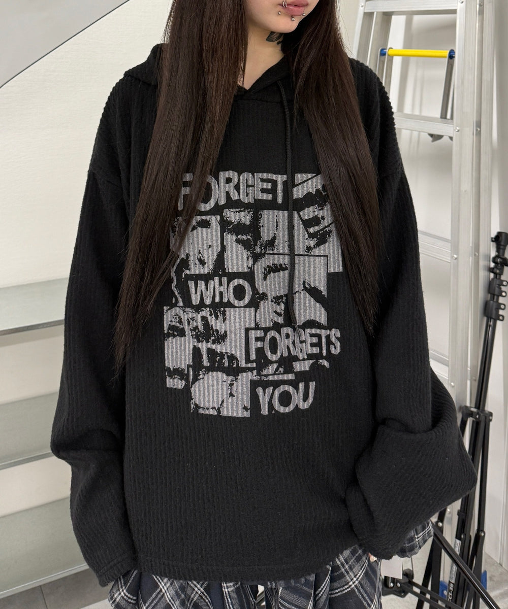 ブラック モデル：160㎝ FREE着用