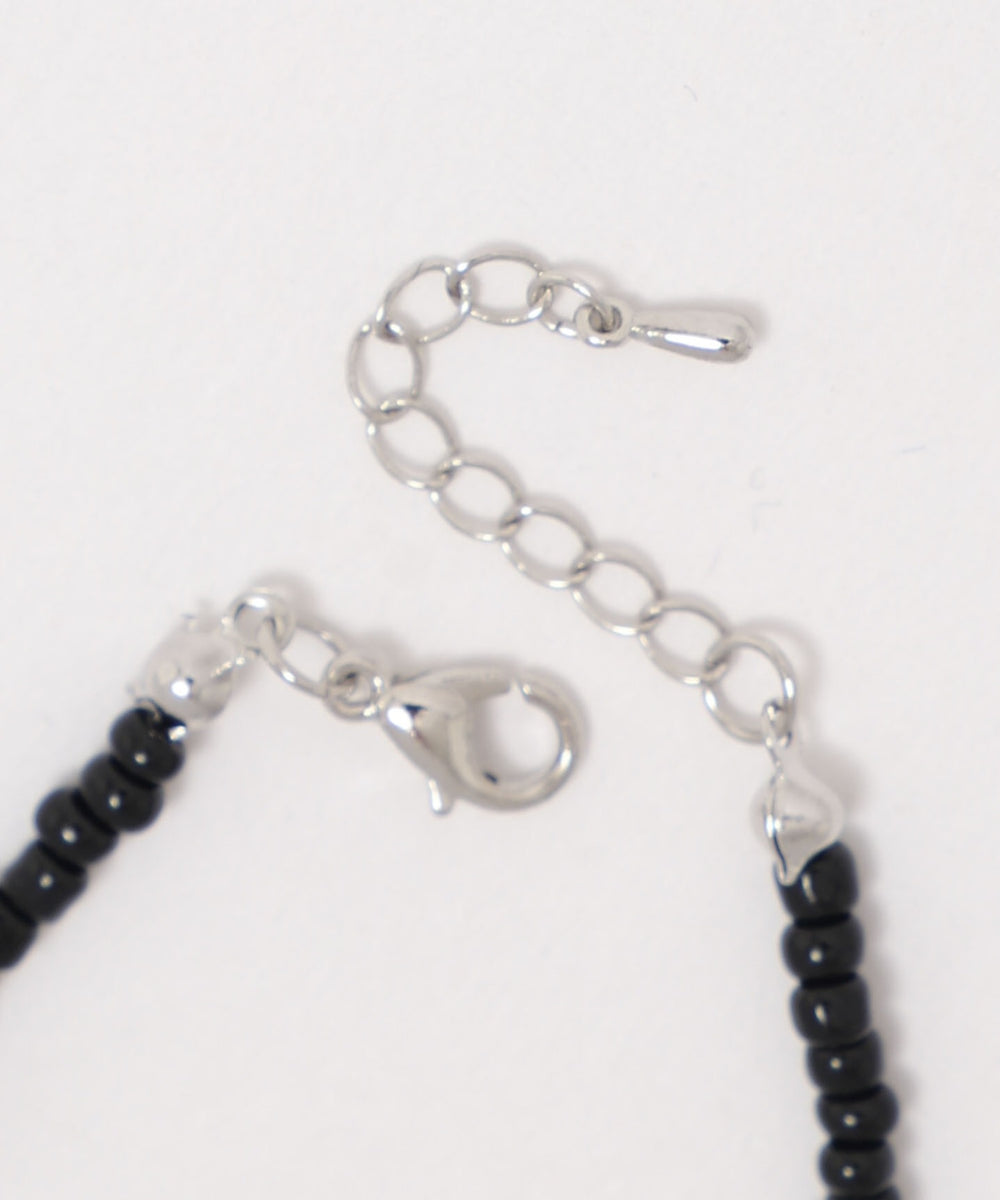 クロスチップブレス