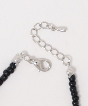 クロスチップブレス