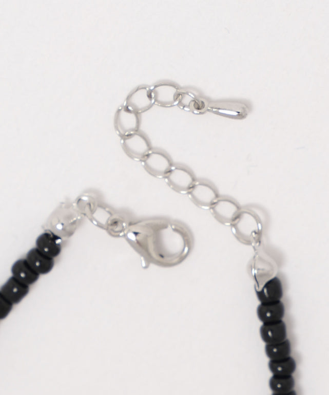 クロスチップブレス