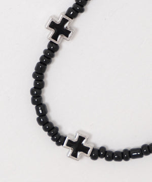 クロスチップブレス