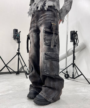 ブラックソノタ モデル：154㎝ S着用