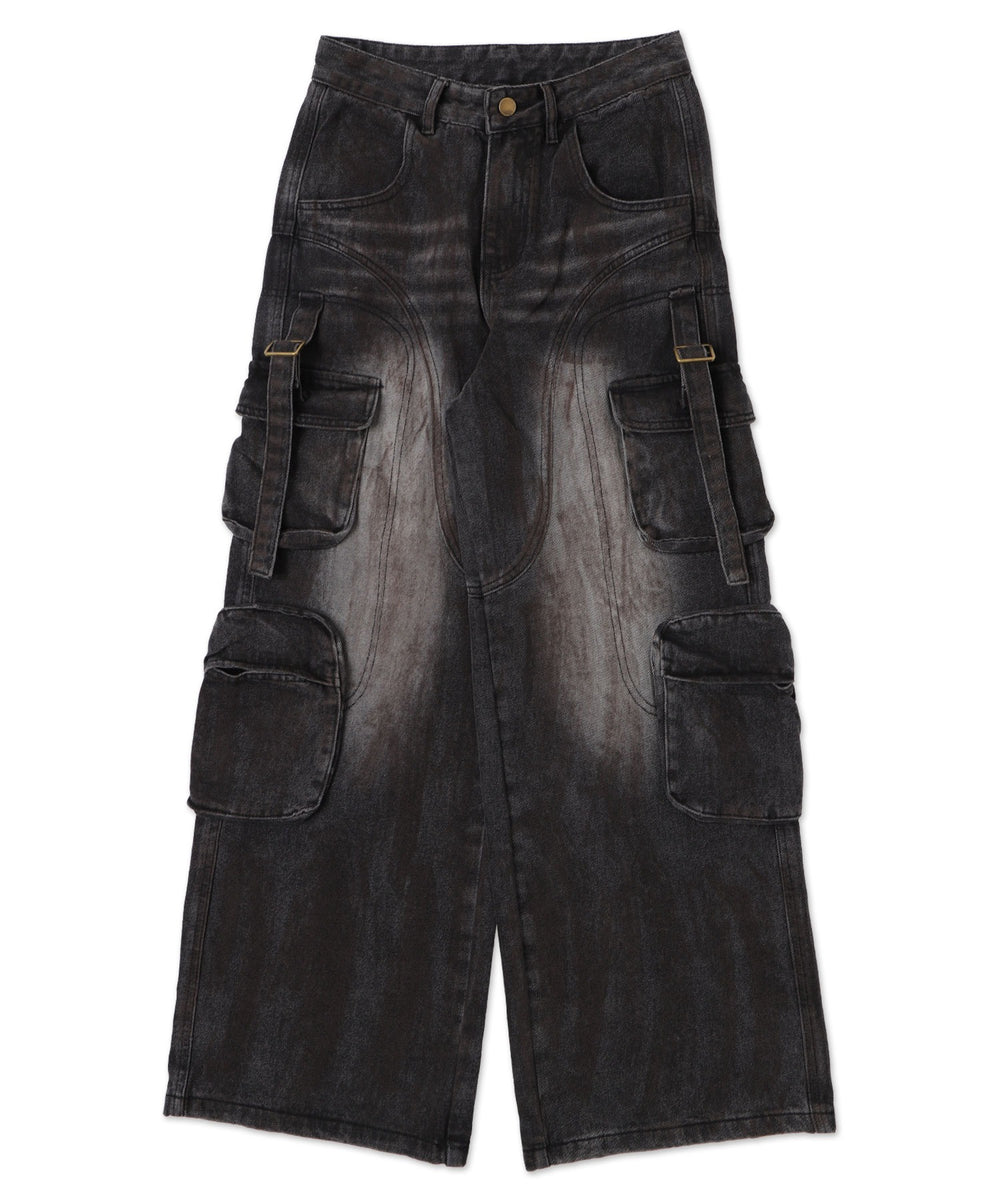 ブラックソノタ