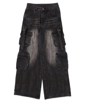 ブラックソノタ