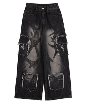 ブラックソノタ