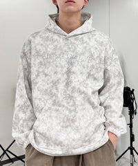 グレー / F