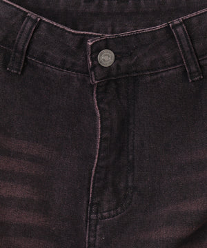 ブラストマルチカーゴバギーデニム