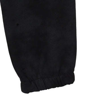 クロップドショルダーZIPブルゾン