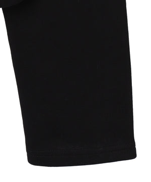 ブラストトリプルZIPパーカー