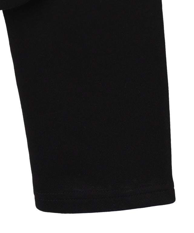 ブラストトリプルZIPパーカー