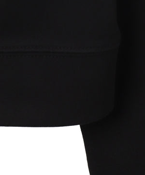 ブラストトリプルZIPパーカー