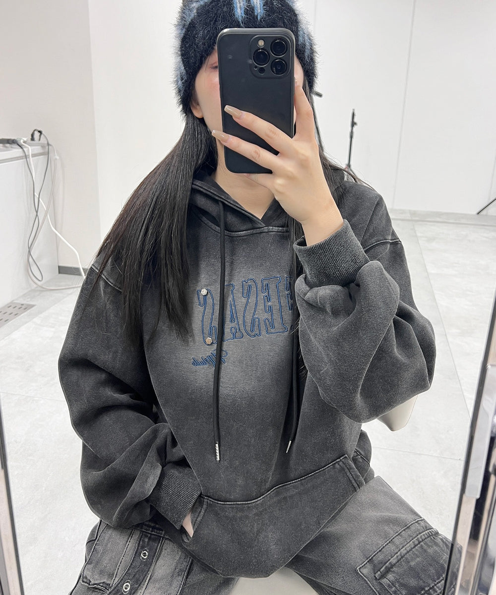 スミクロ モデル：154㎝ FREE着用