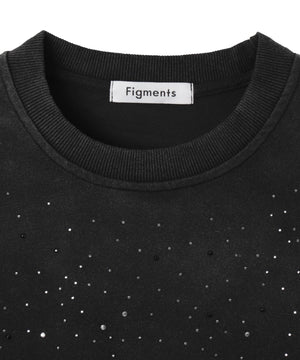 ビジュースウェット