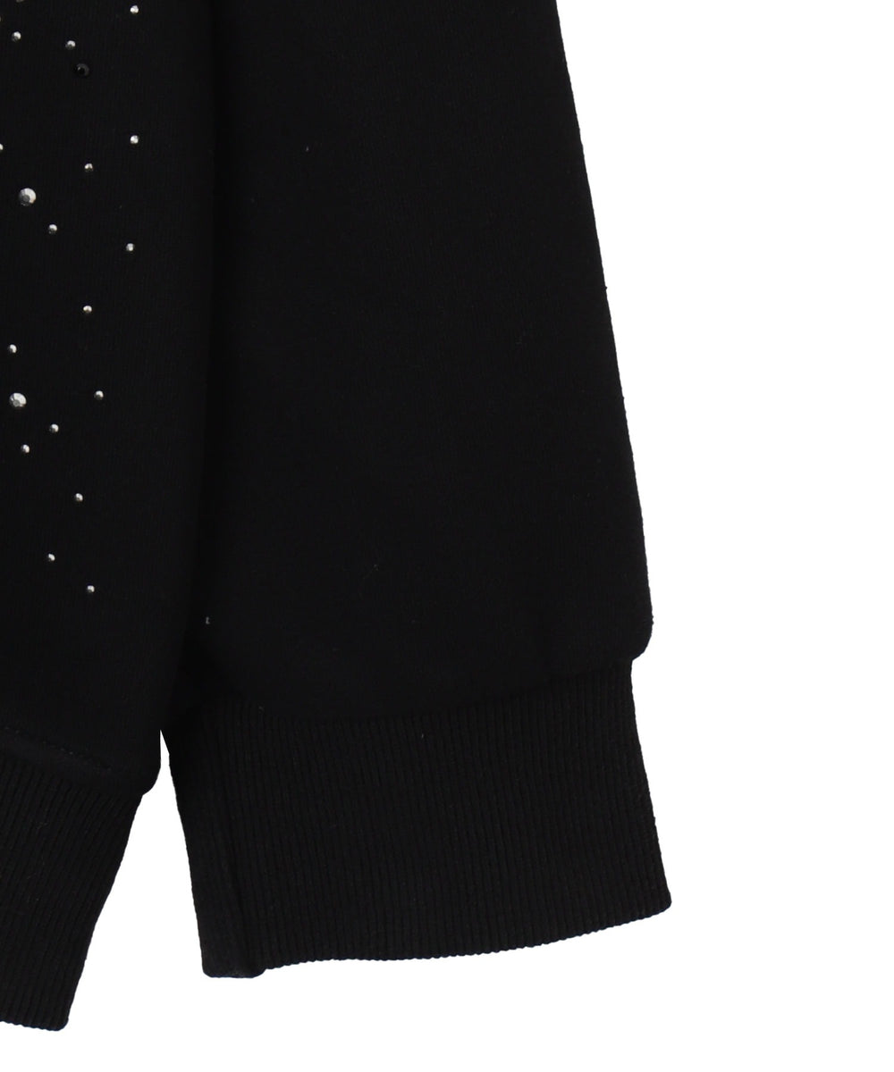 ビジュースウェット