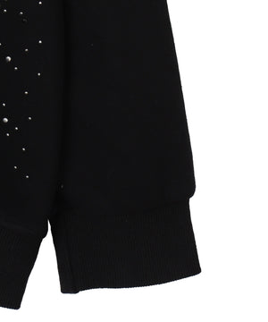 ビジュースウェット