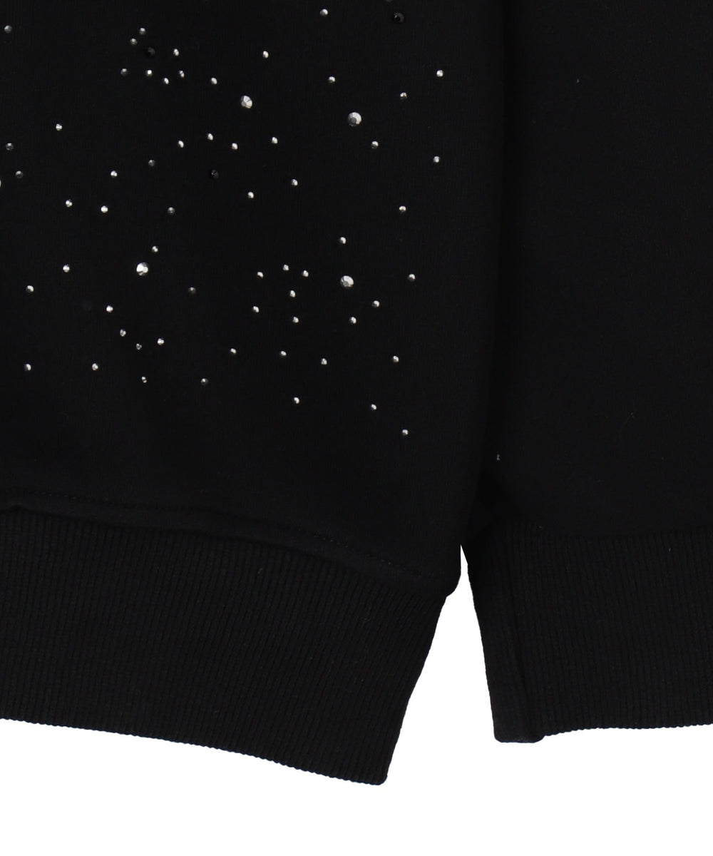 ビジュースウェット