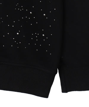 ビジュースウェット