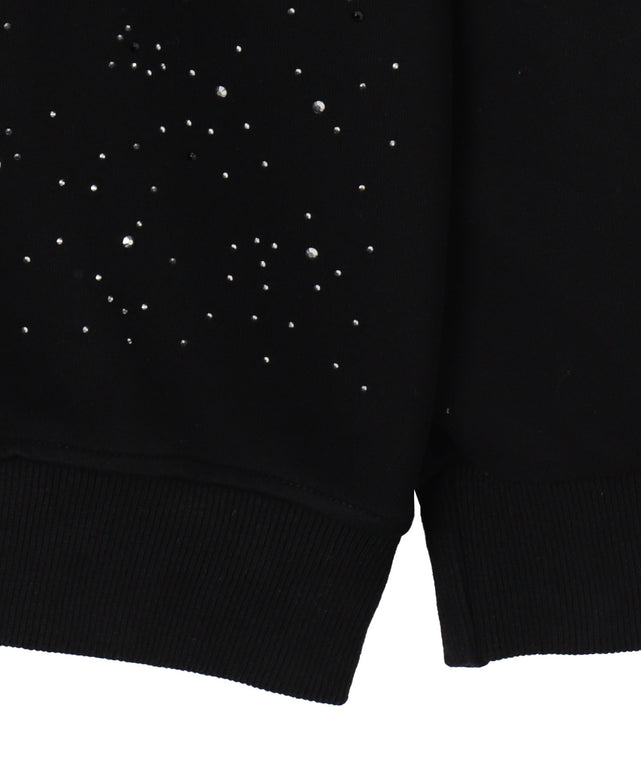 ビジュースウェット