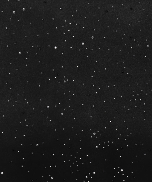 ビジュースウェット