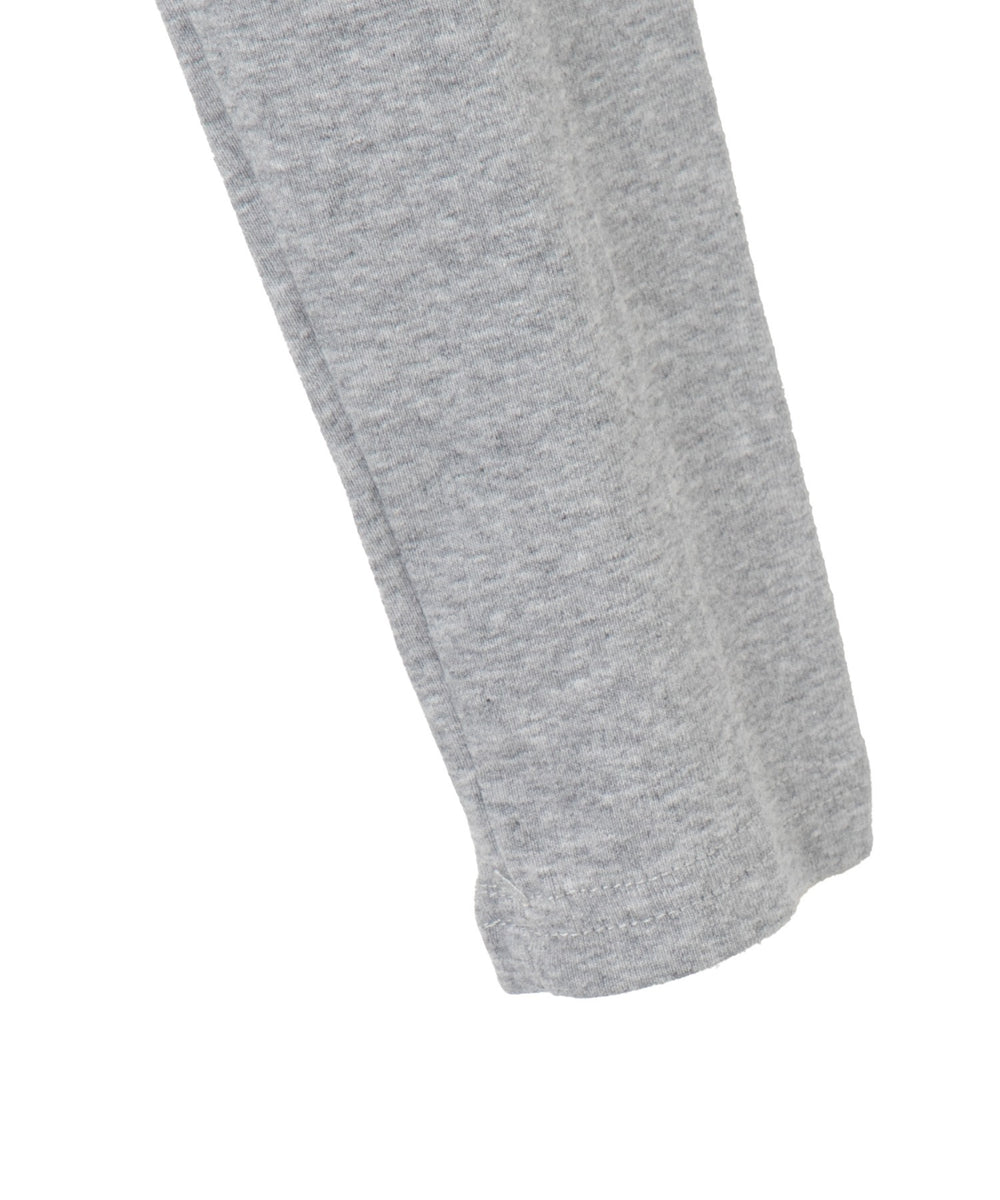 フロントZIPキャミセットトップス