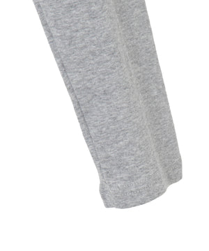 フロントZIPキャミセットトップス