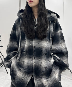 ブラック モデル：154㎝ FREE着用