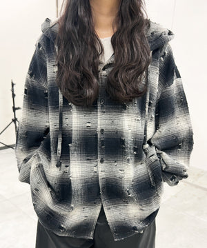 ブラック モデル：154㎝ FREE着用