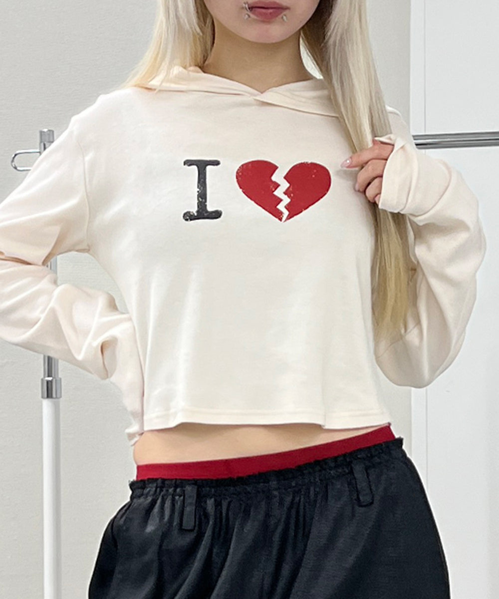ベージュ モデル：159㎝ FREE着用