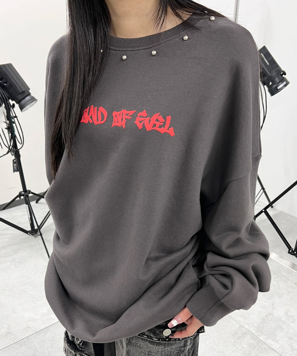 スミクロ モデル：154㎝ FREE着用