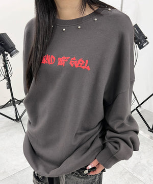 スミクロ モデル：154㎝ FREE着用