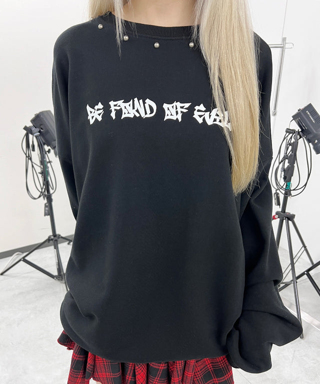 ブラック モデル：159㎝ FREE着用