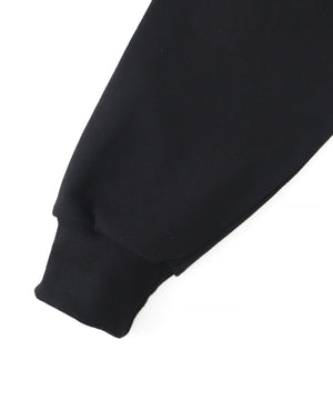 EVIL'S WINGスウェット