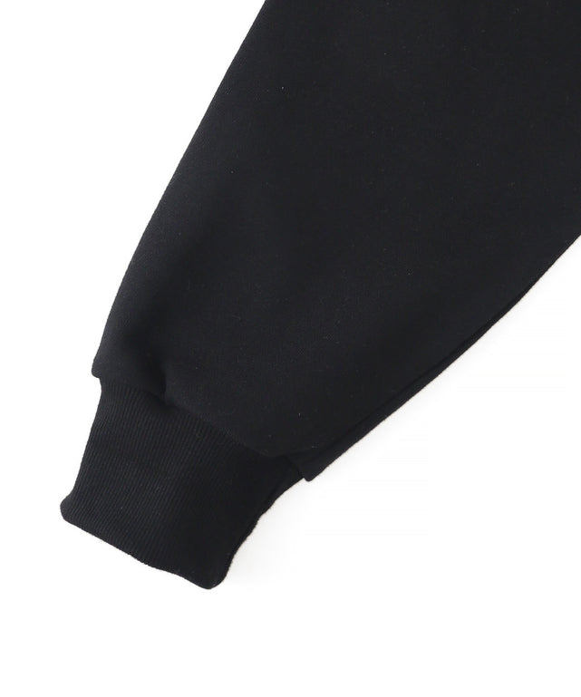 EVIL'S WINGスウェット