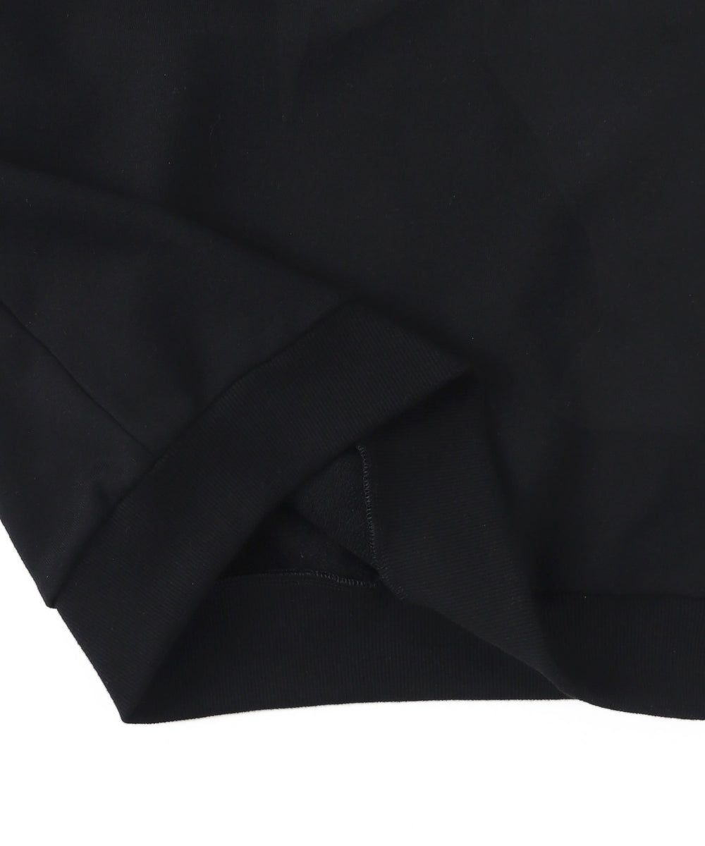 EVIL'S WINGスウェット