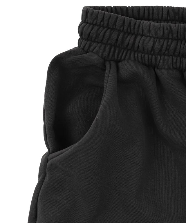 ダブルニーサルファースウェットパンツ – WEGO ONLINE STORE